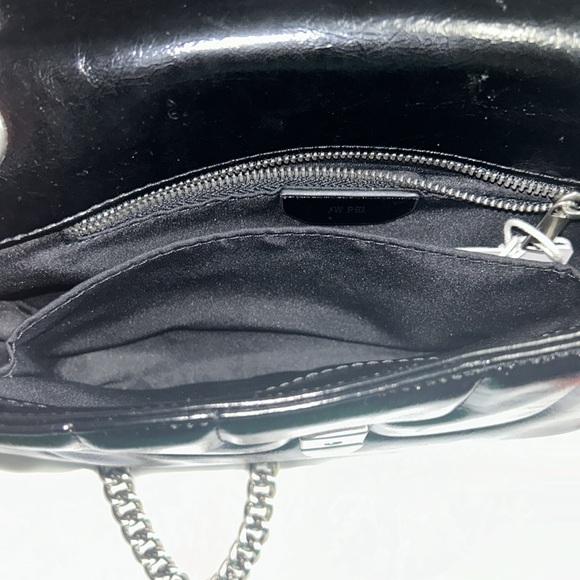 Jw Pei Crossbody - Picture 5 of 8